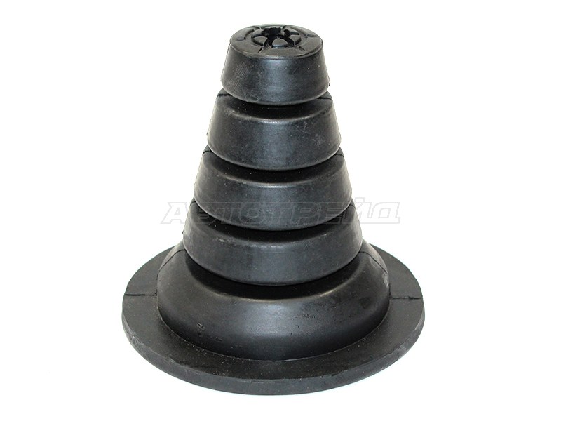 Отбойник Toyota Land Cruiser (J200) 07-21 / Lexus LX 07-23