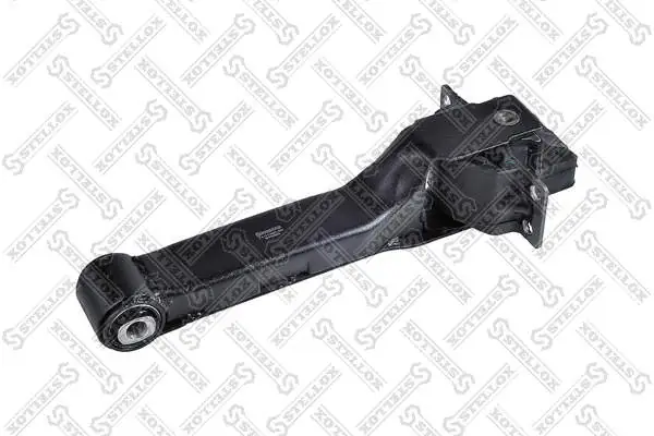 Подушка КПП Ford Transit 2.0/2.2TDCi