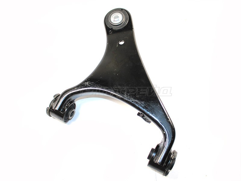 Рычаг подвески Land Rover Discovery 04-09 (Справа)
