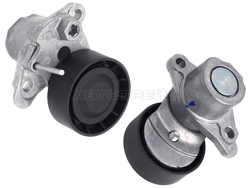 Натяжитель Skoda Octavia 12-20 / Volkswagen Golf 12-19