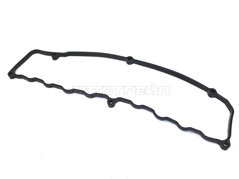 Прокладка клапанной крышки Mitsubishi Lancer 03-10 / Aspire 98-02 4G93;4G94