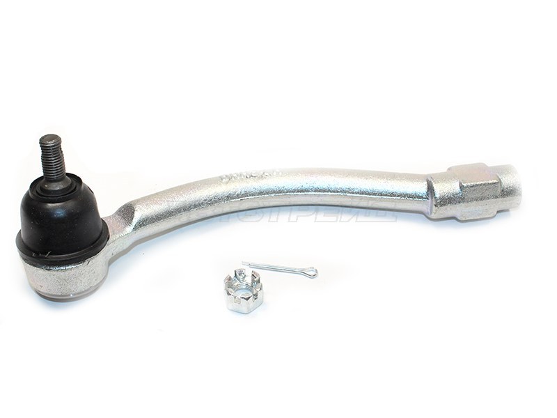 Рулевой наконечник Hyundai Elantra 10-16 / Kia Soul 08-14 (Слева)