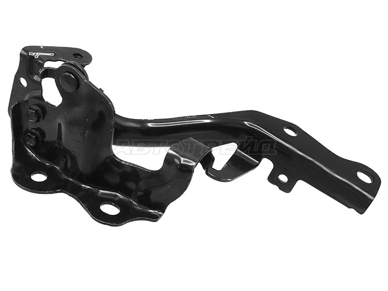 Петля капота Toyota Land Cruiser Prado (J150) 09-17 / Lexus GX 09-23 (Справа)