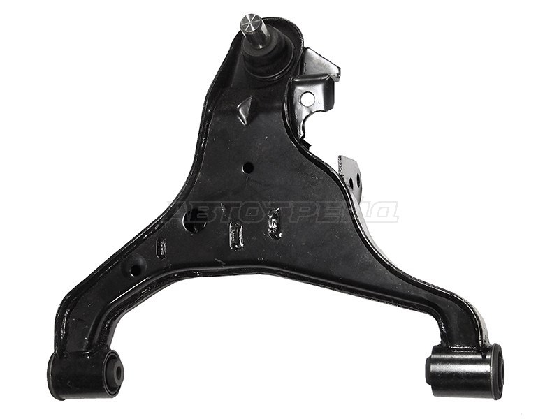 Рычаг подвески Nissan Pathfinder 04-14 / Frontier 04-21 (Справа)