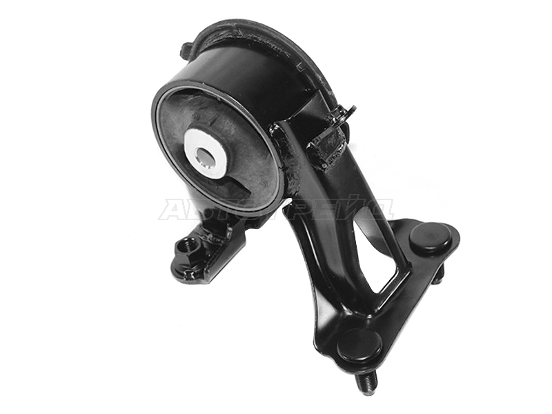 Опора двигателя Toyota RAV4 (XA30,XA40) 05-19