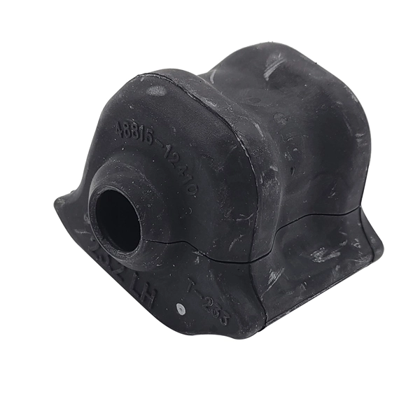 CVT-99L Втулка стабилизатора · перед лев