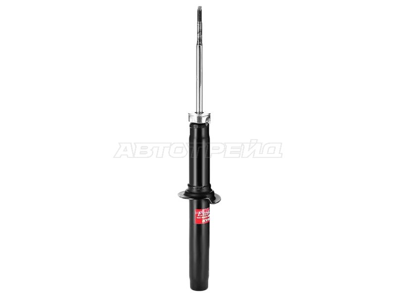 Стойка передняя Honda Accord 97-03 (Справа=Слева / Excel-G)