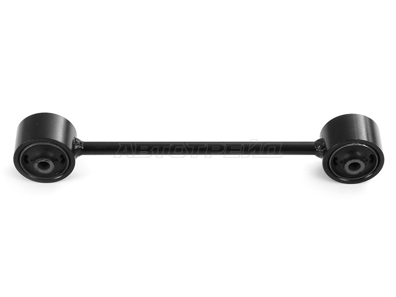 Рычаг подвески Toyota Land Cruiser Prado (J120,J150) 02-20 / Lexus GX 02-19 (Справа)