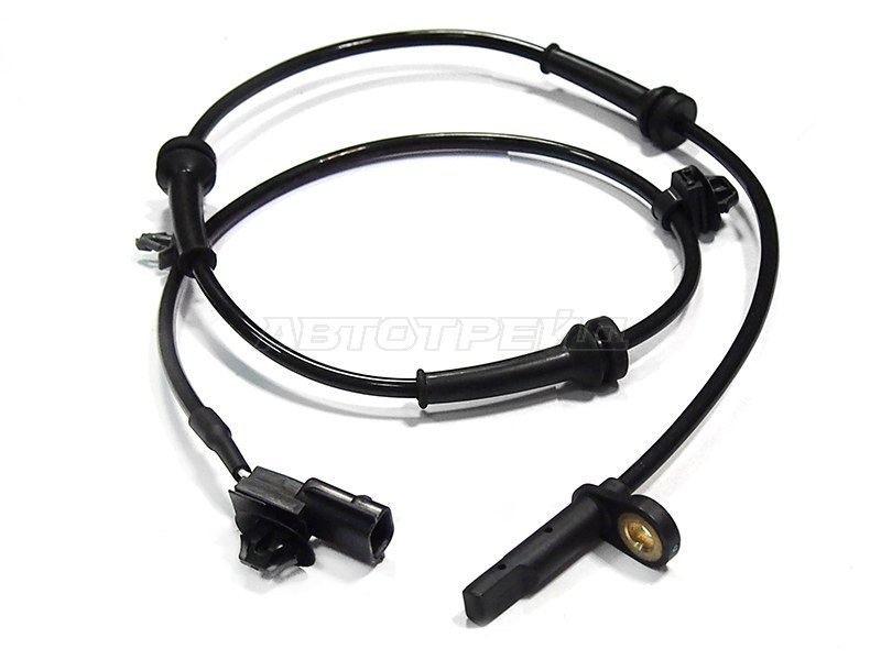 Датчик ABS Nissan Teana 14-20 / Altima 12-18 (Сзади / Справа=Слева)