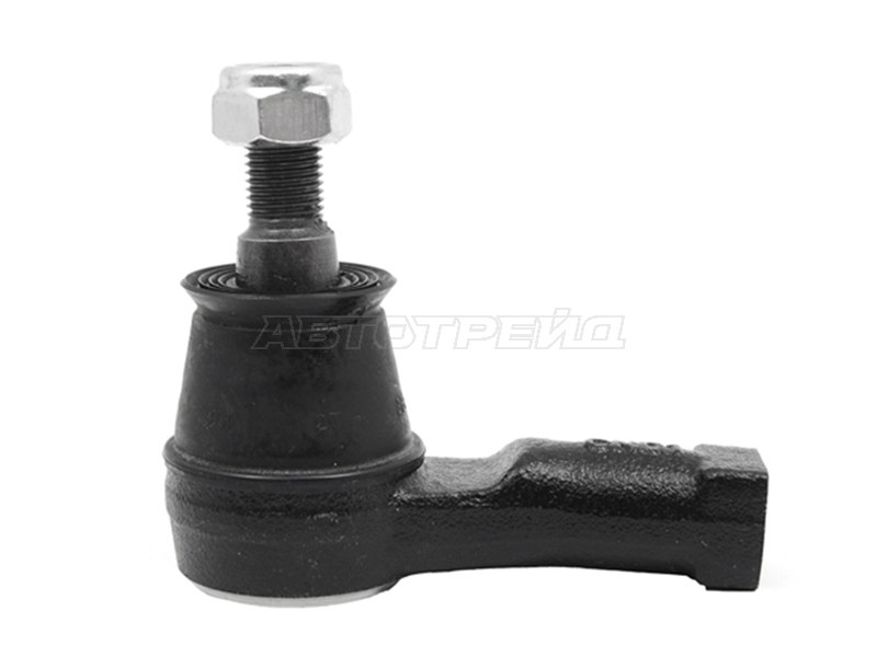 Рулевой наконечник Daihatsu Terios 97-06 / Toyota Cami 99-06 (Справа)