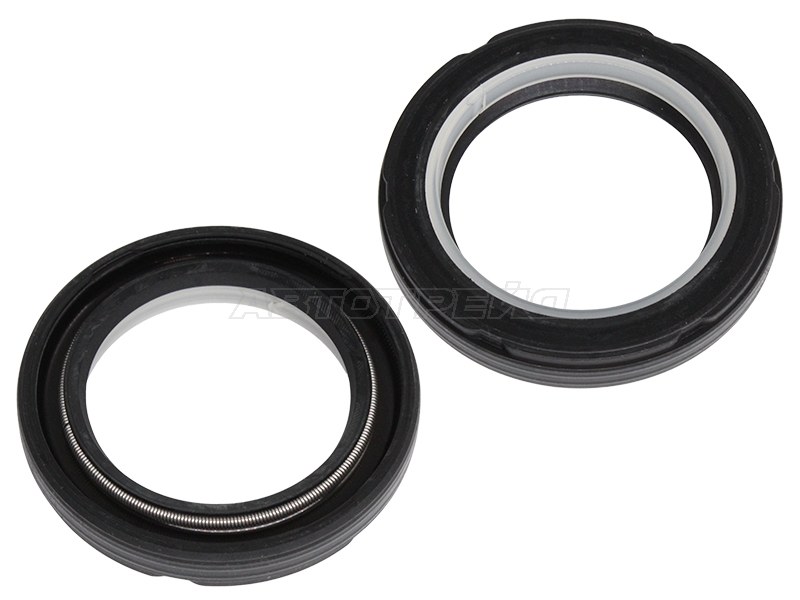 Сальник рулевой рейки Toyota Land Cruiser Prado (J90) 96-02 / 4Runner 95-02