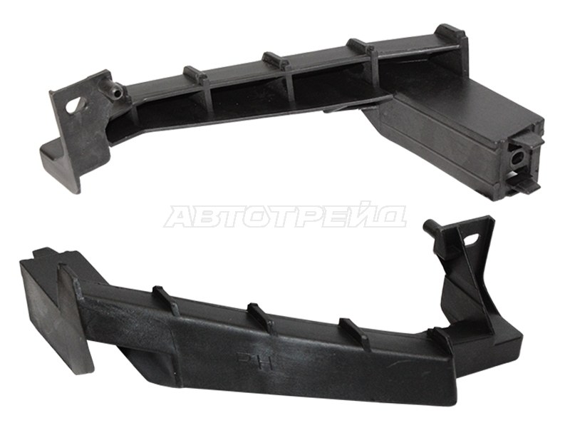 Крепление фары Mazda 6 07-12 / Atenza 07-12 (Справа)
