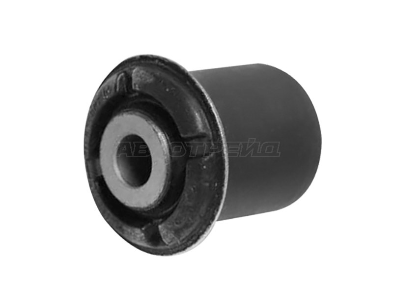 Сайлентблок рычага Hyundai Elantra 00-16 / ix35 13-15