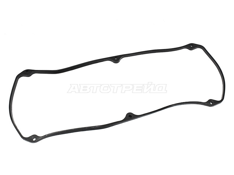 Прокладка клапанной крышки Mitsubishi Delica 94-07 / L200 96-05 4G63;4G64