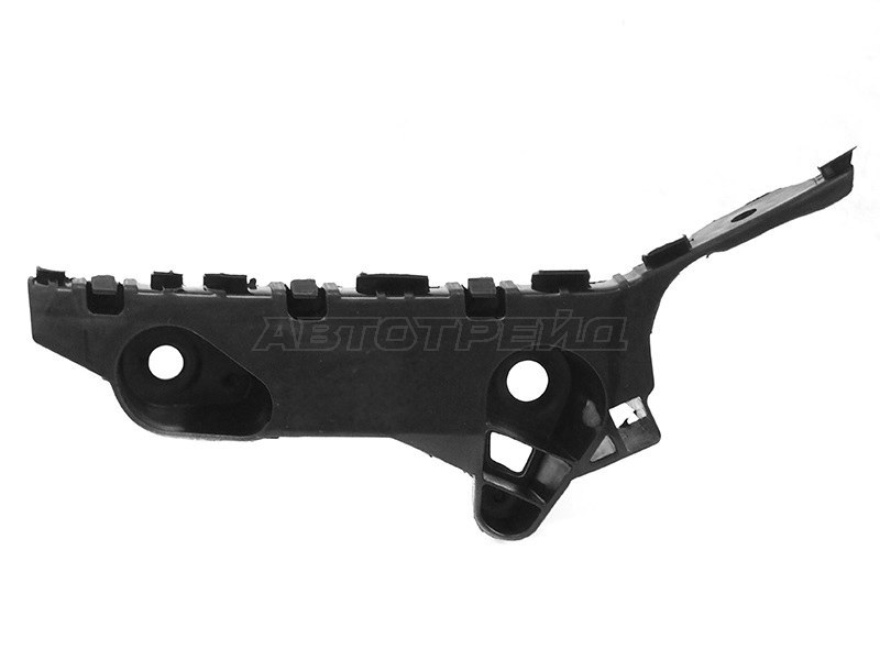 Крепление бампера Mazda 3 13-19 / Axela 13-19 (Спереди / Слева)