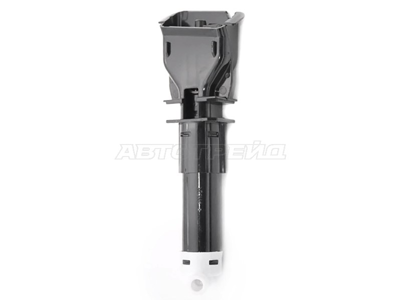 Омыватель фары Mitsubishi L200 07-16 / Pajero Sport 08-17 (Слева)