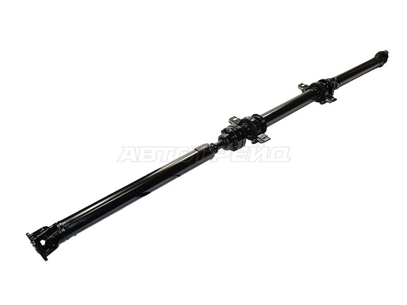 Вал карданный Lexus RX 03-09 / Toyota Harrier 03-13