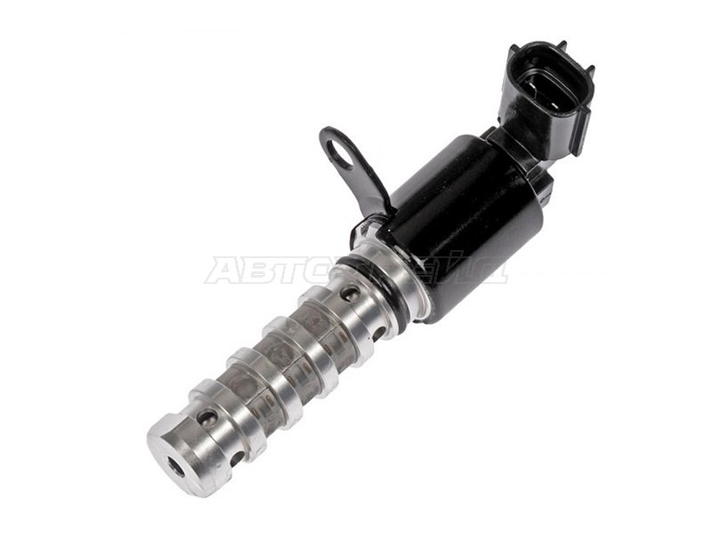 Датчик VVT-I Hyundai Elantra 18-20 / ix35 09-15 G4KE