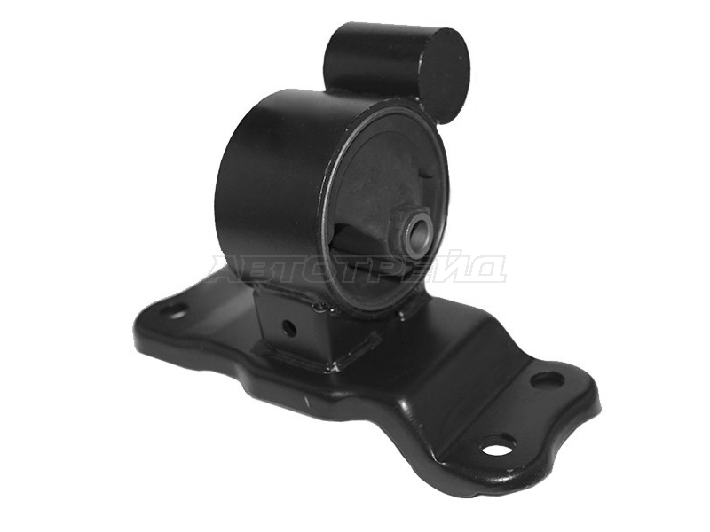 Опора двигателя Mitsubishi Lancer 02-10 / Lancer Cedia 00-03 (Слева)
