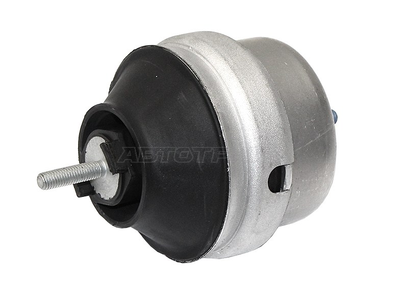 Опора двигателя Audi A4 94-01 / A6 97-05 (Слева)