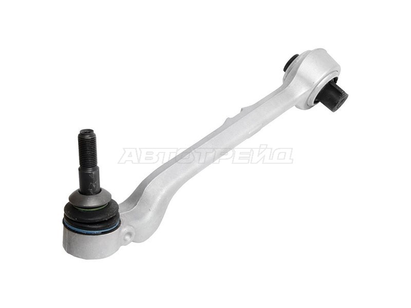 Рычаг подвески BMW 1-Series 04-13 / 3-Series 05-14 (Справа)