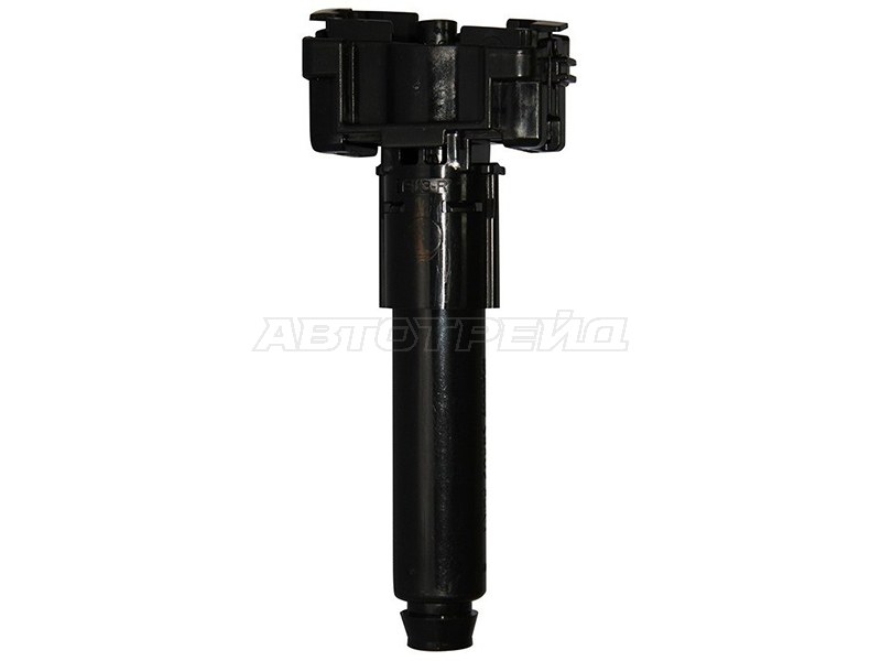 Омыватель фары Toyota Land Cruiser Prado (J150) 13-17 (Справа)
