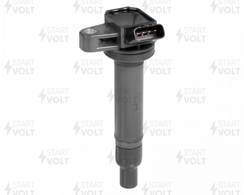 Катушка зажигания TOYOTA/LEXUS 4.3/4.7
