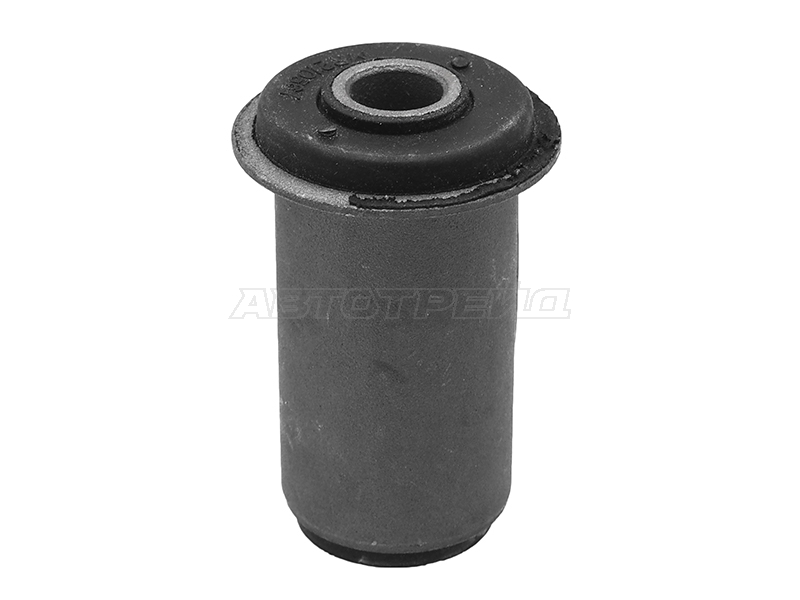 Сайлентблок рычага Mitsubishi Freeca 97-08 / Nissan Atlas F 92-02