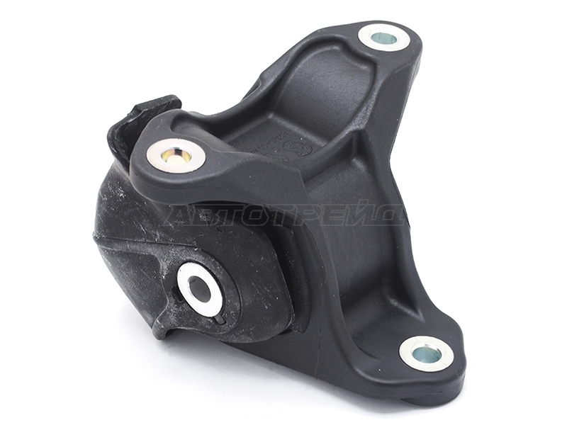 Опора двигателя Honda Accord 08-13 / Acura TSX 08-14