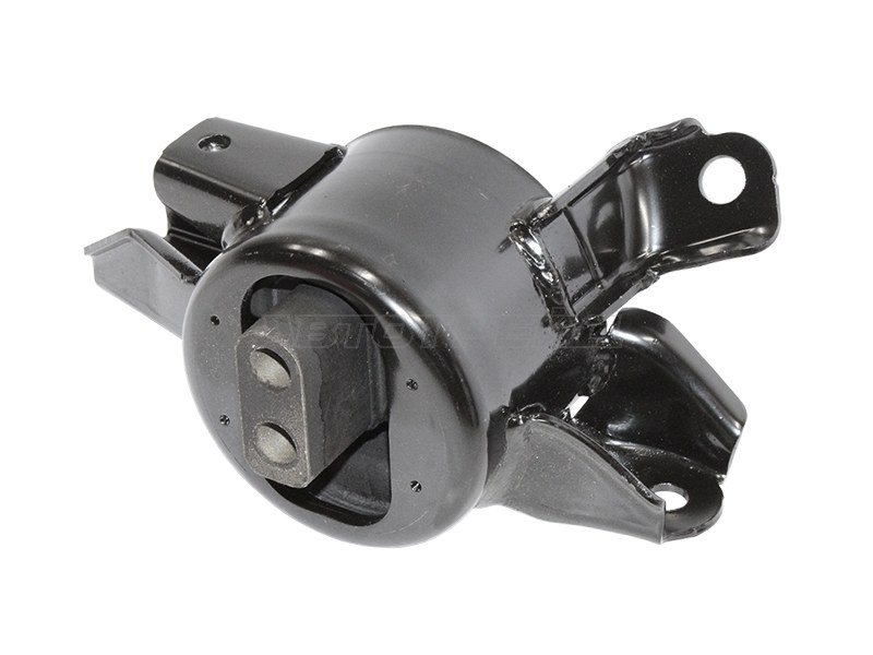 Опора двигателя Hyundai Elantra 10-16 / Solaris 10-17 (Слева)