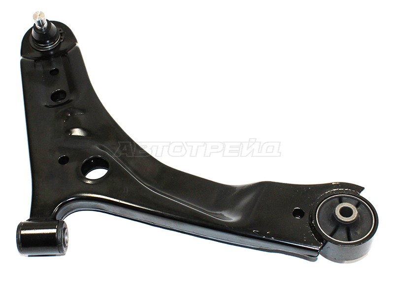 Рычаг подвески Kia Picanto 03-11 (Справа)