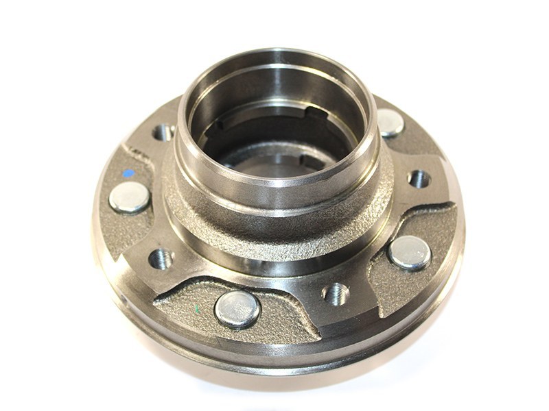 Ступица Toyota Land Cruiser (J100) 84-23 / Land Cruiser Cygnus 98-07