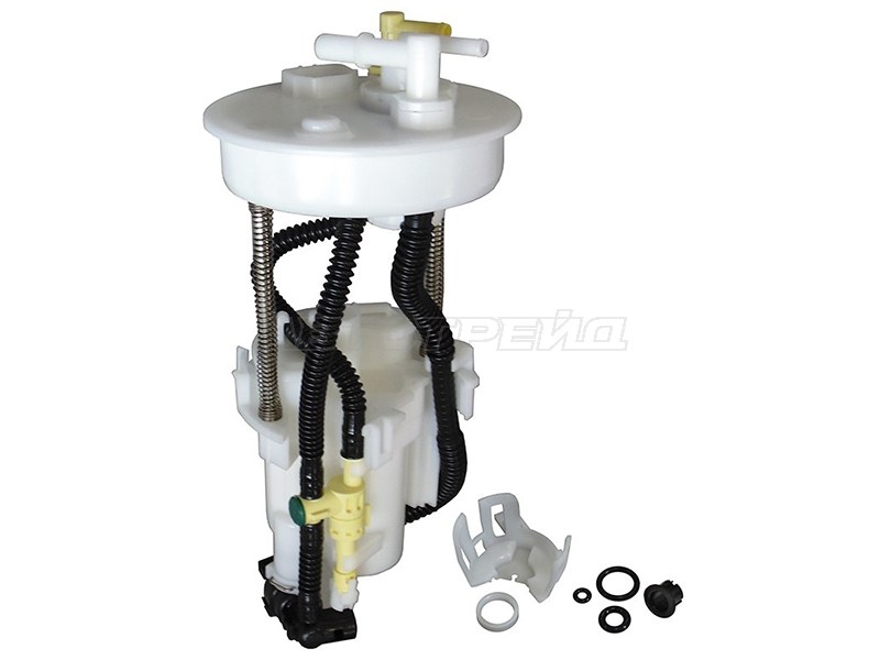 Фильтр топливный Honda Fit 01-13 / Airwave 05-10