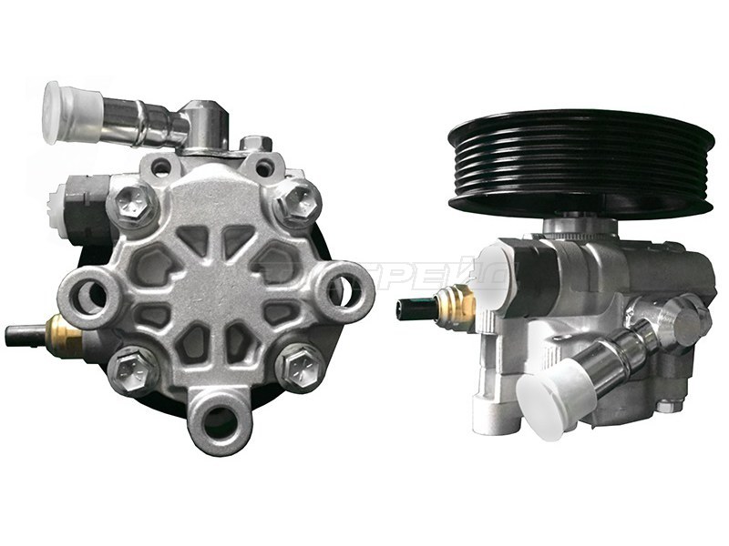 Насос ГУР Lexus RX 06-09 / Toyota Harrier (XU30) 03-13