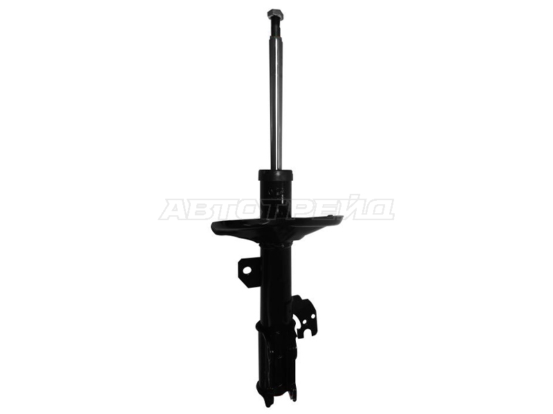 Стойка передняя Toyota Camry (XV30) 01-06 / Lexus ES 01-03 (Слева)