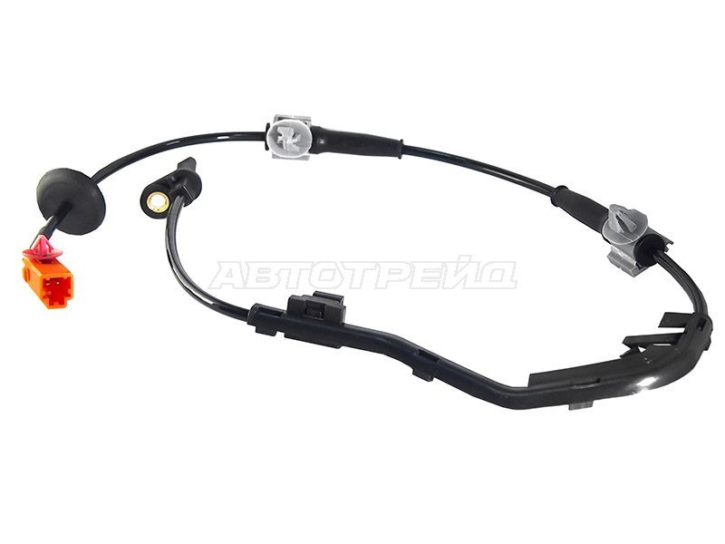 Датчик ABS Honda Fit 01-10 / Fit Aria 02-09 (Сзади / Справа)