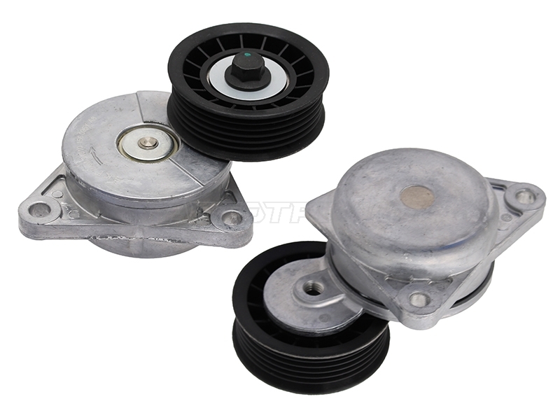Натяжитель Ford Focus 98-04 / Mondeo 96-00