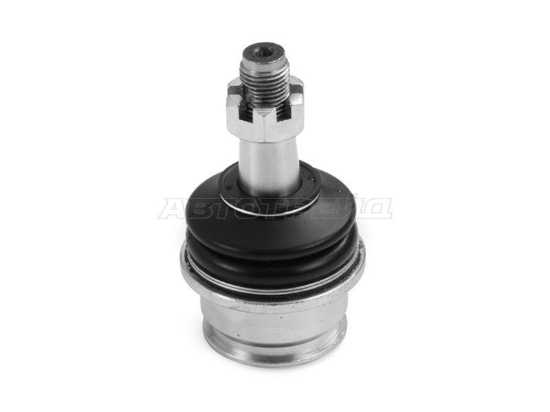 Шаровая опора Toyota Land Cruiser Prado (J150) 09-20 / Lexus GX 09-23