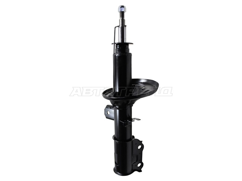 Стойка передняя Hyundai Getz 02-11 (Справа)