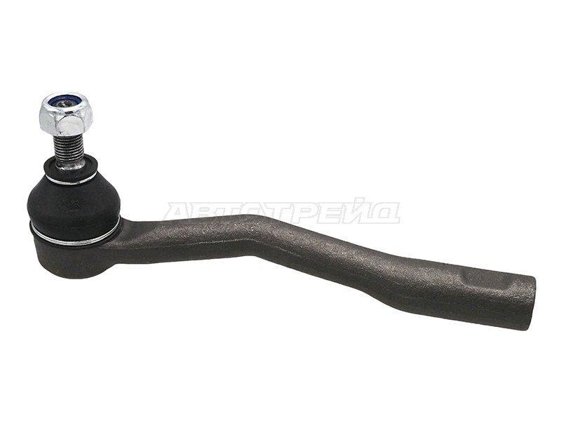 Рулевой наконечник Toyota Caldina (T190,T210) 92-02 / Ipsum 96-01 (Слева)