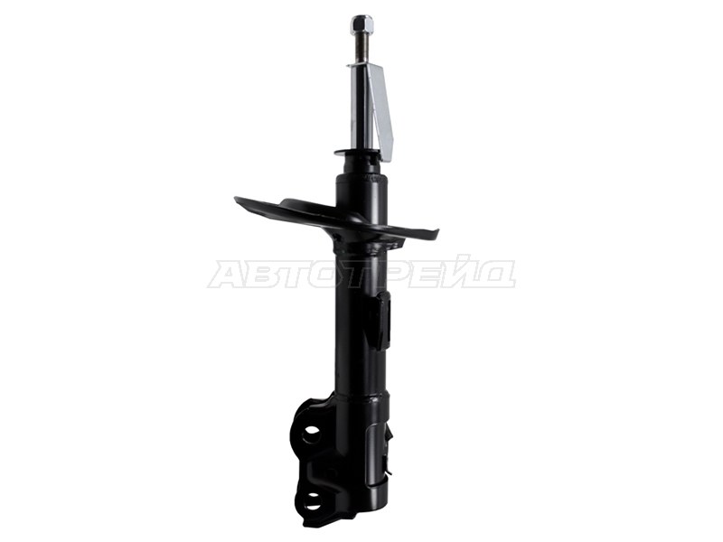 Стойка передняя Toyota Camry (XV50) 11-21 / Camry USA 11-17 (Слева)