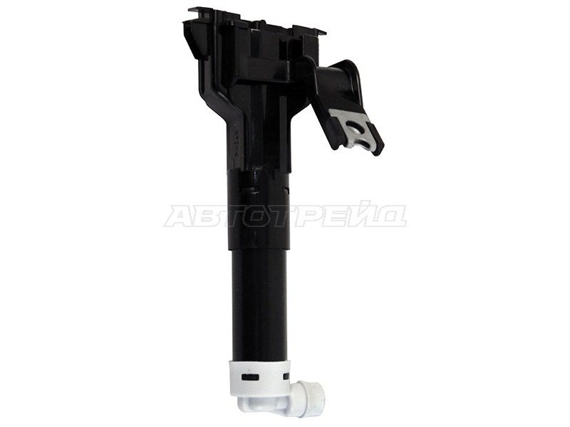 Омыватель фары Toyota Land Cruiser (J200) 12-15 (Слева)