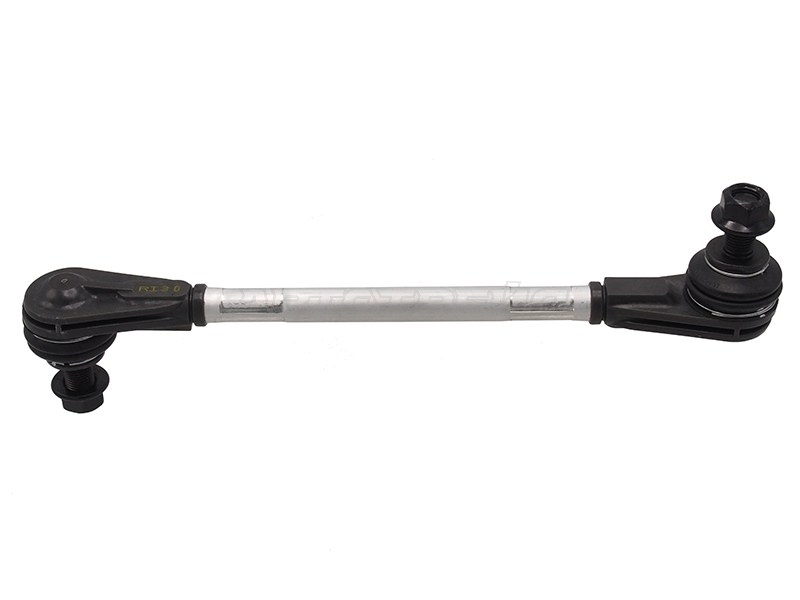 Тяга стабилизатора Honda Stepwgn 01-05 / Lexus RX 03-19