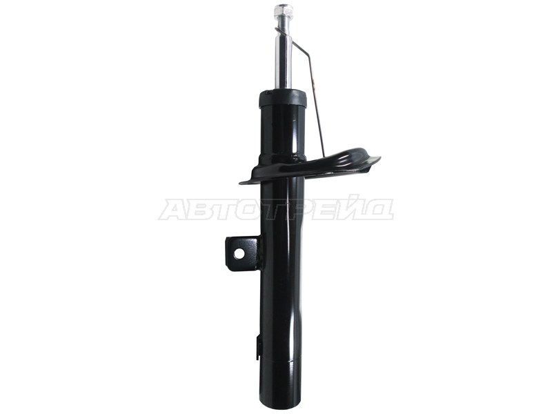 Стойка передняя Citroen Berlingo 96-12 / Peugeot 206 98-09 (Справа)