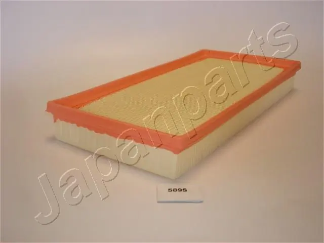 Фильтр воздушный