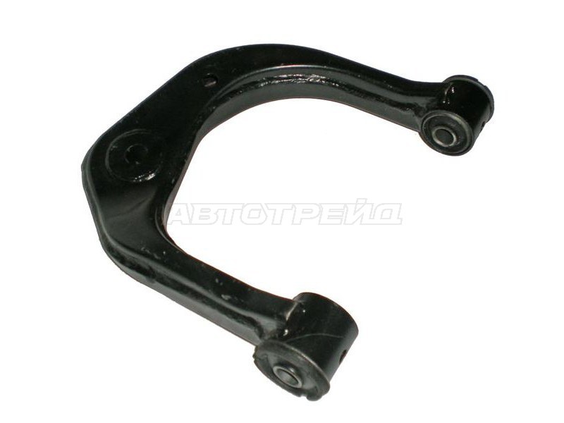 Рычаг подвески Toyota Land Cruiser Prado (J90) 96-02 / 4Runner 95-02 (Сверху / Спереди / Слева)