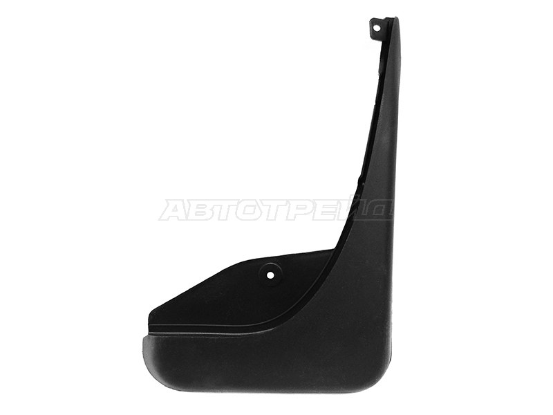 Брызговик Ford Focus 04-11 (Сзади / Справа / 5D HBK)