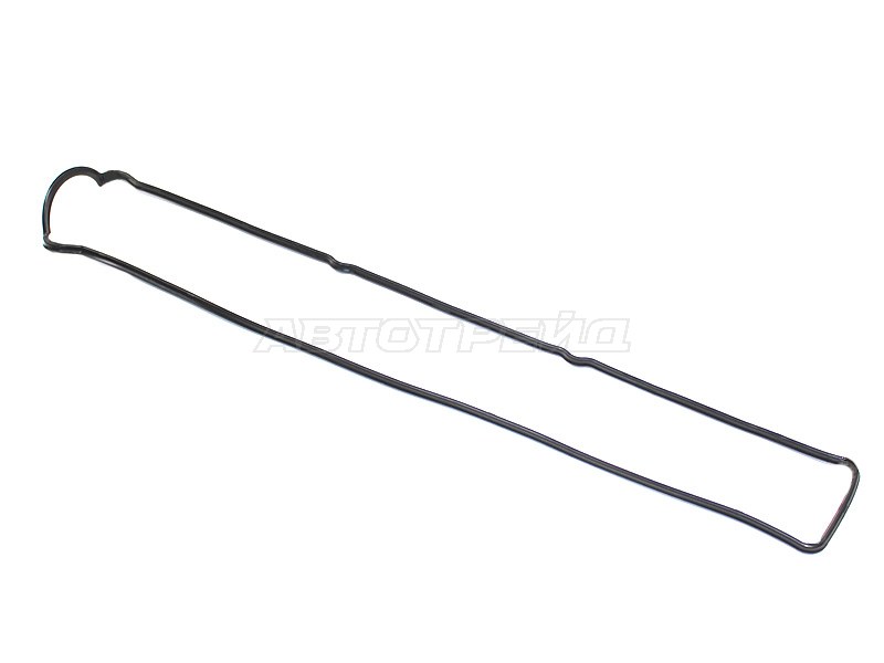 Прокладка клапанной крышки Toyota Crown 89-01 / Mark II 88-96 1JZGE;2JZGE