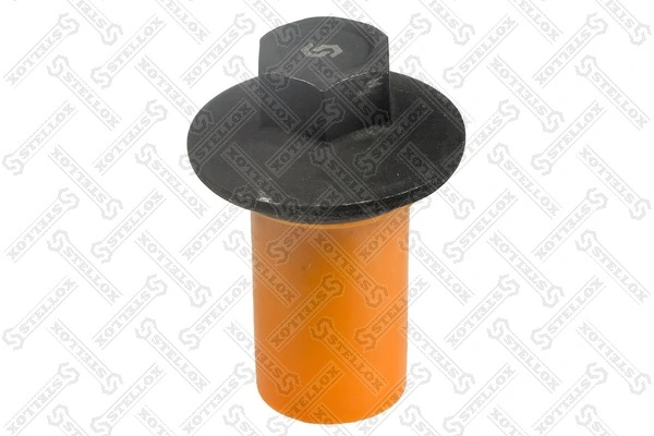 Пробка поддона M14x1.5mm Ford Mondeo