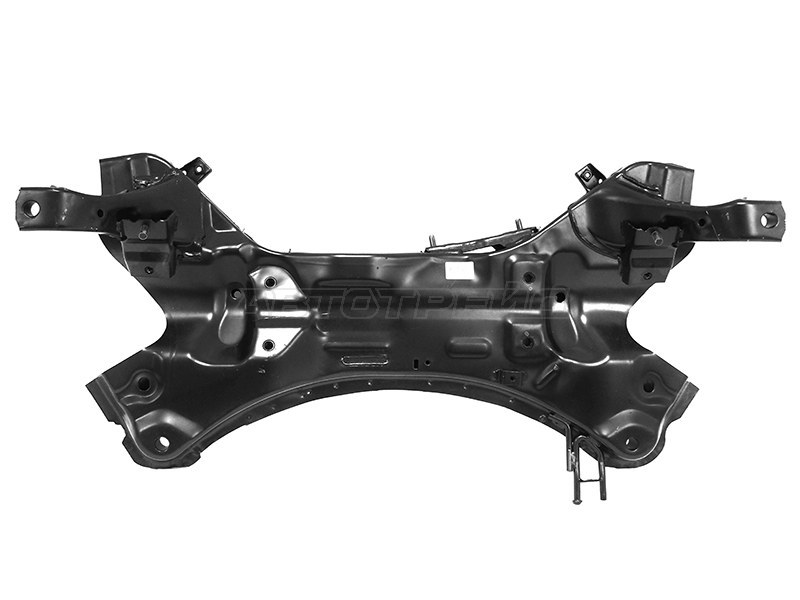 Подрамник передний Hyundai ix35 09-15 / Tucson 09-15